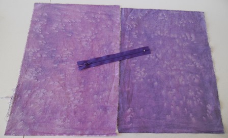 painted-fabric-and-zip-purple