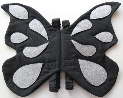 butterfly-wings-black-front